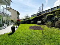 Krokus Immobilien