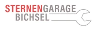 Sternen Garage Bichsel GmbH-Logo