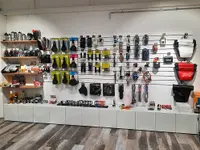 Radsport Emmental GmbH