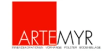 Artemyr GmbH