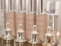 L'Atelier de Beauté by Anne Semonin