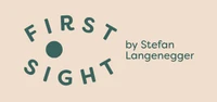 FIRST SIGHT Augenarzt Dr. med. Stefan Langenegger-Logo