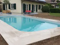 Magicpool AG