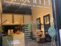 Serenity Hair Organic Salon Grizhja - Klicken Sie, um das Bild 28 in einer Lightbox vergrössert darzustellen