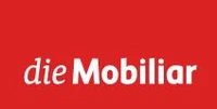 Die Mobiliar-Logo