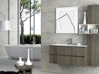 Idealine