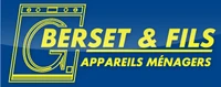 Berset et Fils SA-Logo