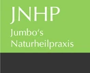 Jumbos Naturheilpraxis