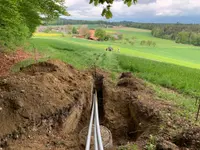 Wechsler Gerhard AG - Klicken Sie, um das Bild 5 in einer Lightbox vergrössert darzustellen