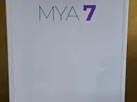 Abnehmen im liegen St Gallen