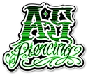 A.S. Piercing