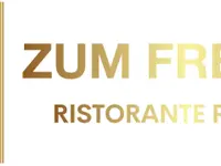 Zum Freihof Ristorante Pizzeria - Klicken Sie, um das Bild 1 in einer Lightbox vergrössert darzustellen