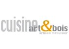 CUISINE ART & BOIS Sàrl-Logo