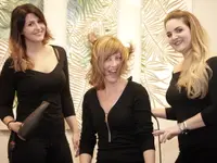 Hairy-up GmbH