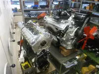 Zylinderschleifwerk Brogli GmbH
