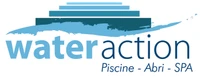 Logo Wateraction SA