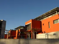Zollinger Immobilien