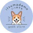 ITSUMADEMO