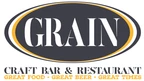 Grain Craft Bar & Restaurant