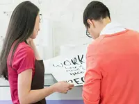 Flexiprint GmbH