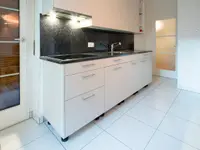 Saremo AG