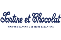 Tartine et Chocolat-Logo