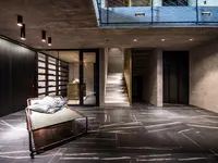 M.T. Architektur & Baumanagement / Immobilien GmbH
