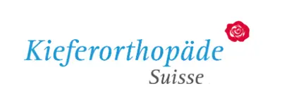 Kieferorthopäde Suisse AG - Goldau