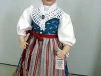 Atelier für Kunsthandwerk