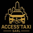 Access taxi sarl