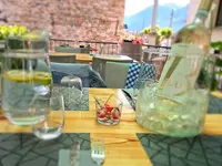 Ristorante B&B Notari