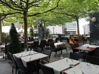 Ristorante La Fontana