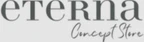 Eterna Concept Store