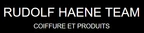 Rudolf Haene Coiffure et Produits