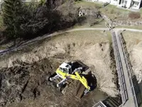 Lothar Gut Baggerbetriebe AG