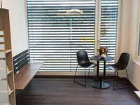 Kleintierpraxis Vincenz AG