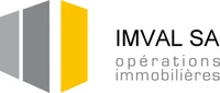 Imval SA-Logo