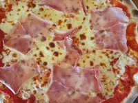 Ristorante Pensione Chalet Stazione