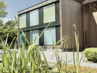 Privatklinik Wyss AG
