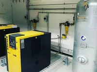 KAESER Kompressoren AG