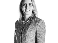 L'Etude Swiss Lawyers SNC