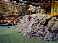 BEO-Funpark GmbH