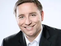 Conrad & Partner Advokatur AG