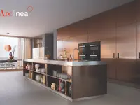 AB Interior Sàrl