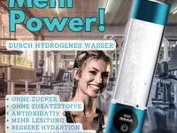 EMMEWASSER GmbH