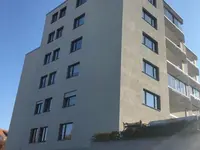 Gessner Malergeschäft GmbH