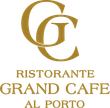 Grand Café Al Porto