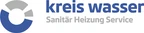 kreis wasser ag