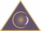 Dr. Caroline Kopp, Craniosacral Therapie und Prozessbegleitung
