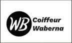 Coiffeur Waberna GmbH